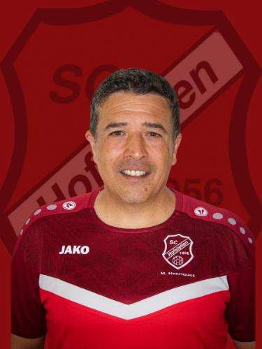 Miguel_Henriques