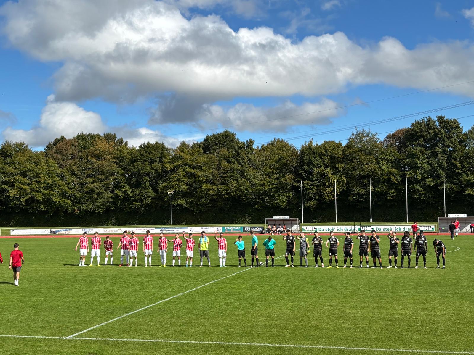 2025.09.14_Schutterwald