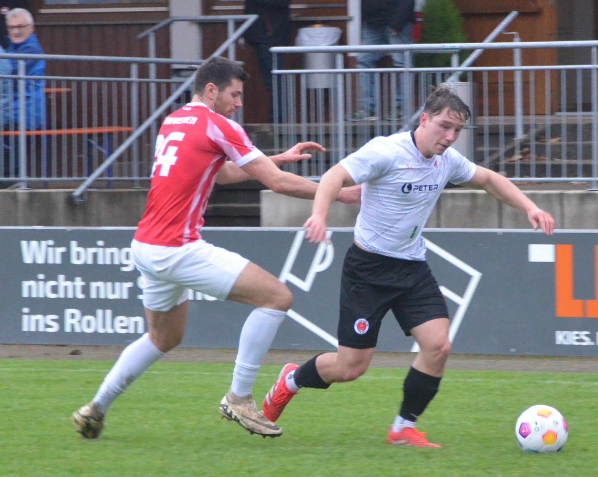 2025.11.15_Jonas_Krämer