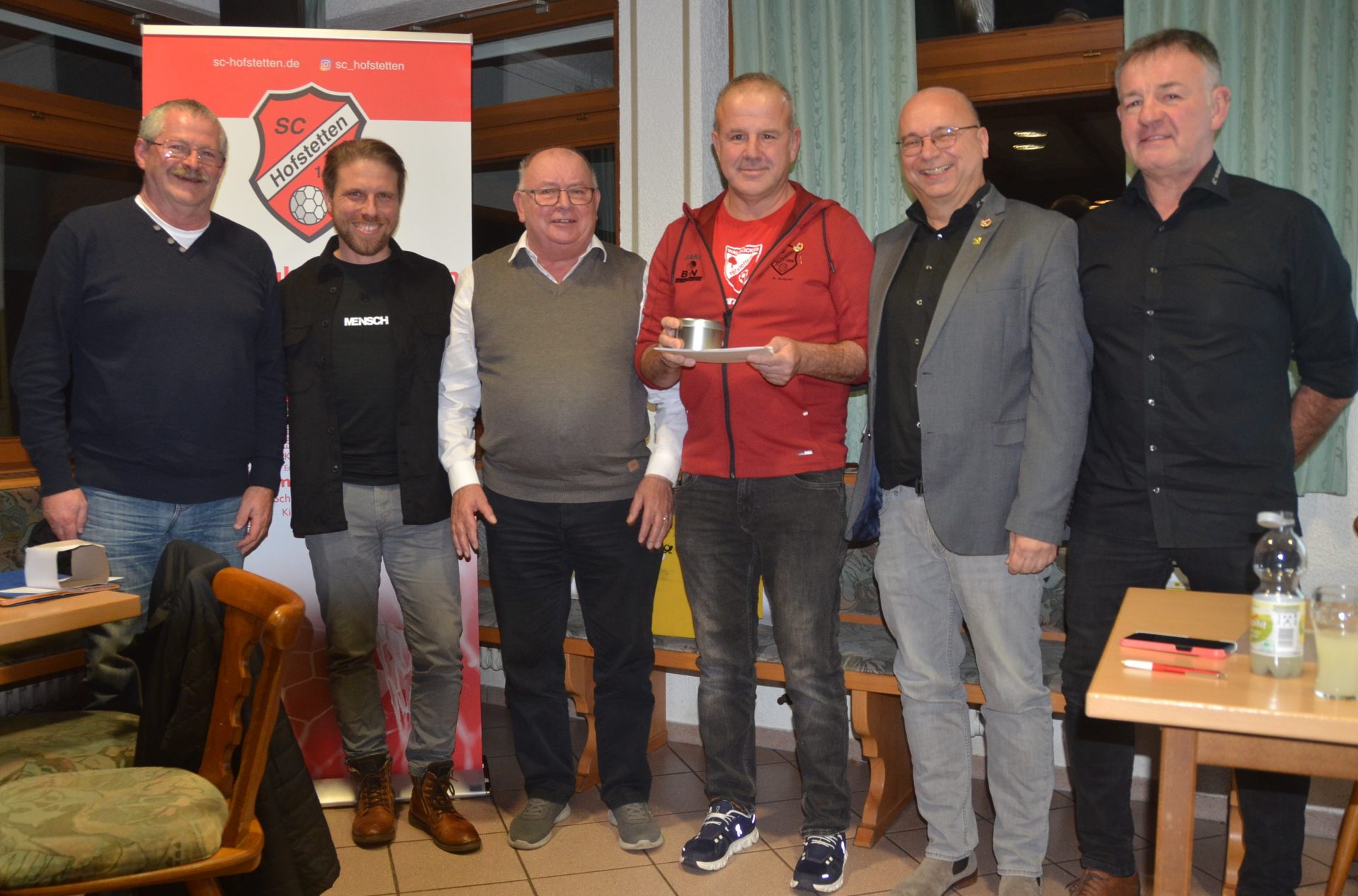 2025.11.20_DFB_Ehrenamtspreis_Armin_Kreyer