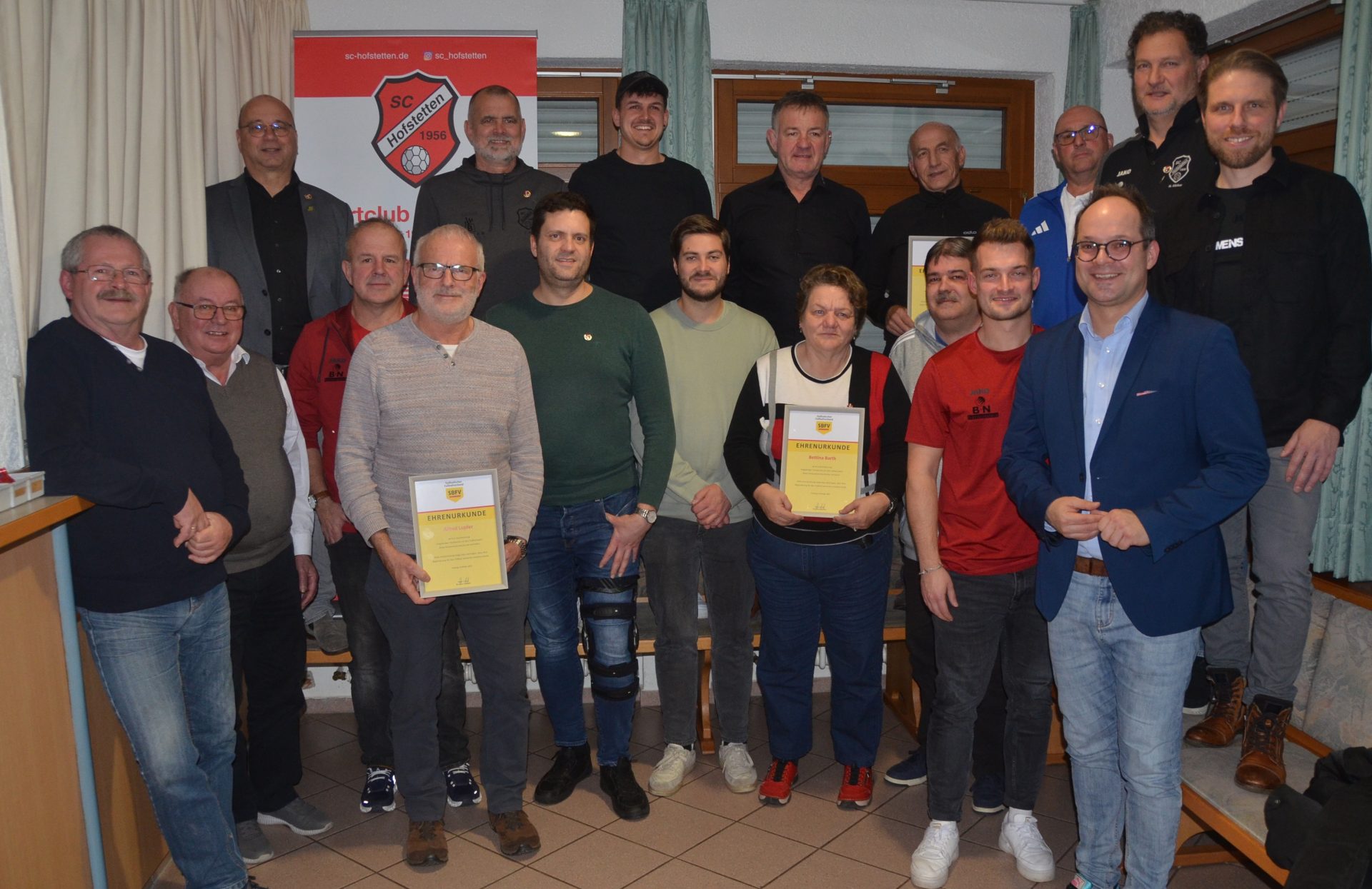 2025.11.20_Ehrungen