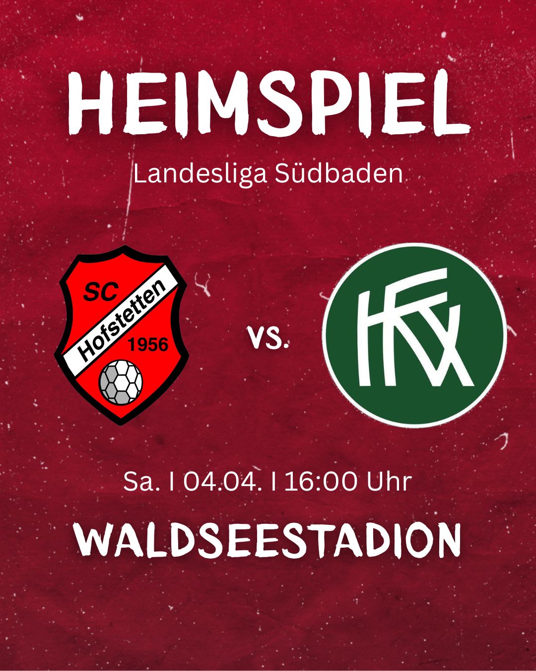 2026.04.04_Kehler FV