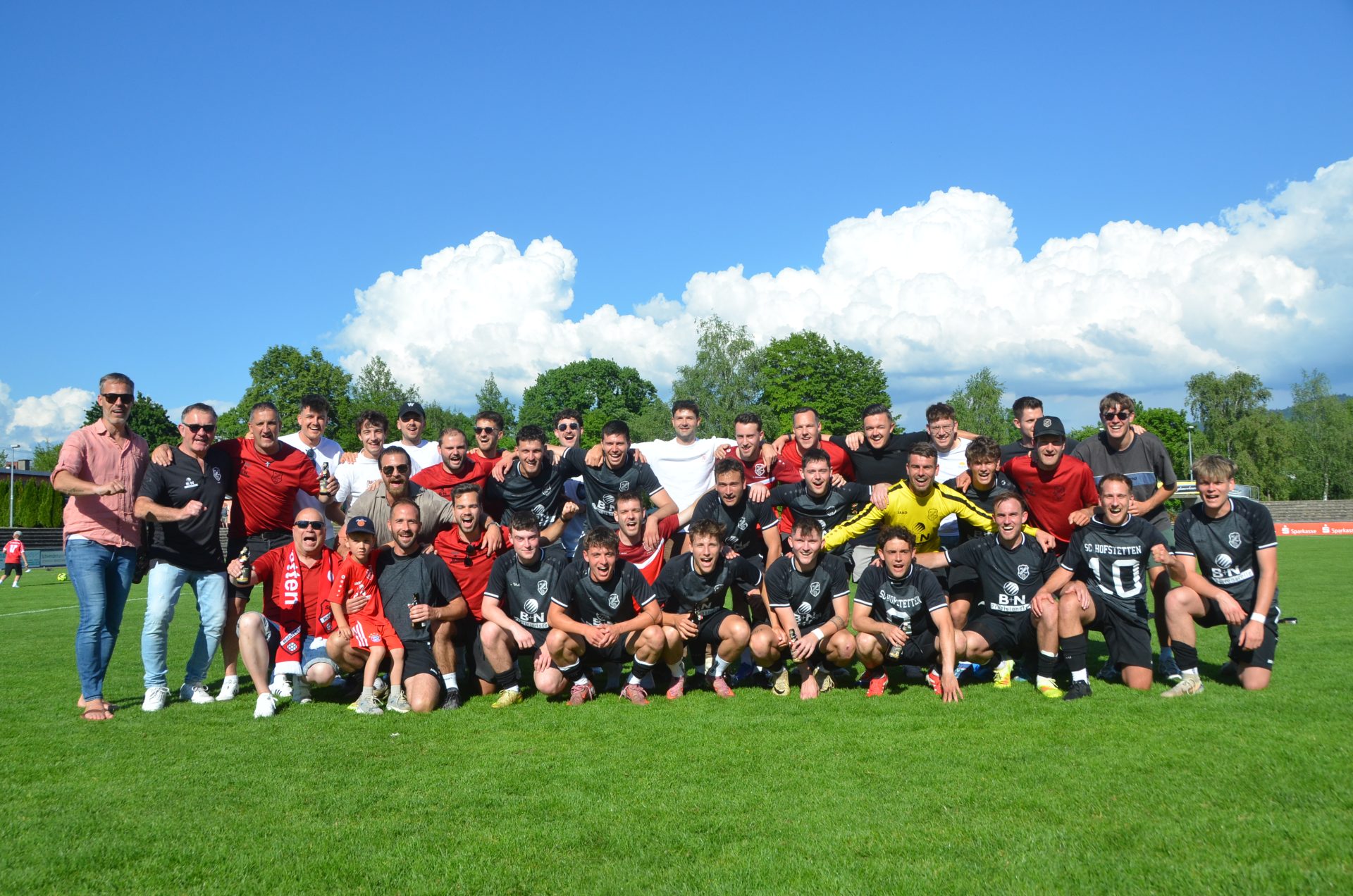 2026.05.09_Meister2