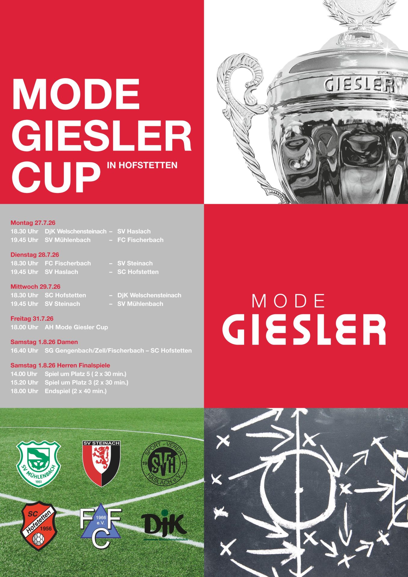 GIES A A4 MG-Cup 15068 rz 0mm 200726