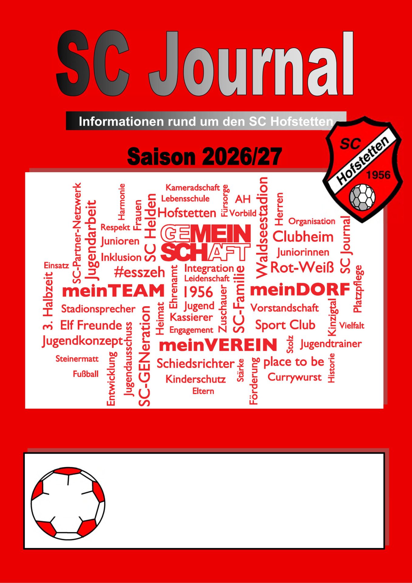 1_Titel_1_mit Hintergrund_2026_final