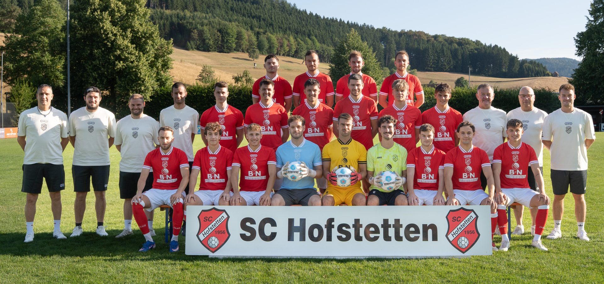 2026.07.25_Herren_1