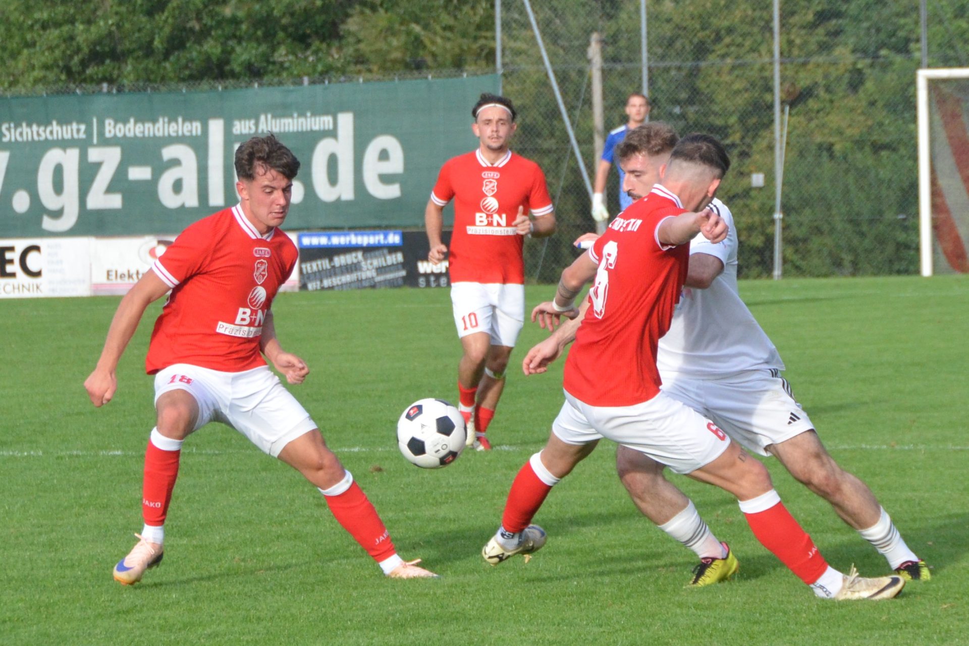 2026.08.29_Jonas_Kinast