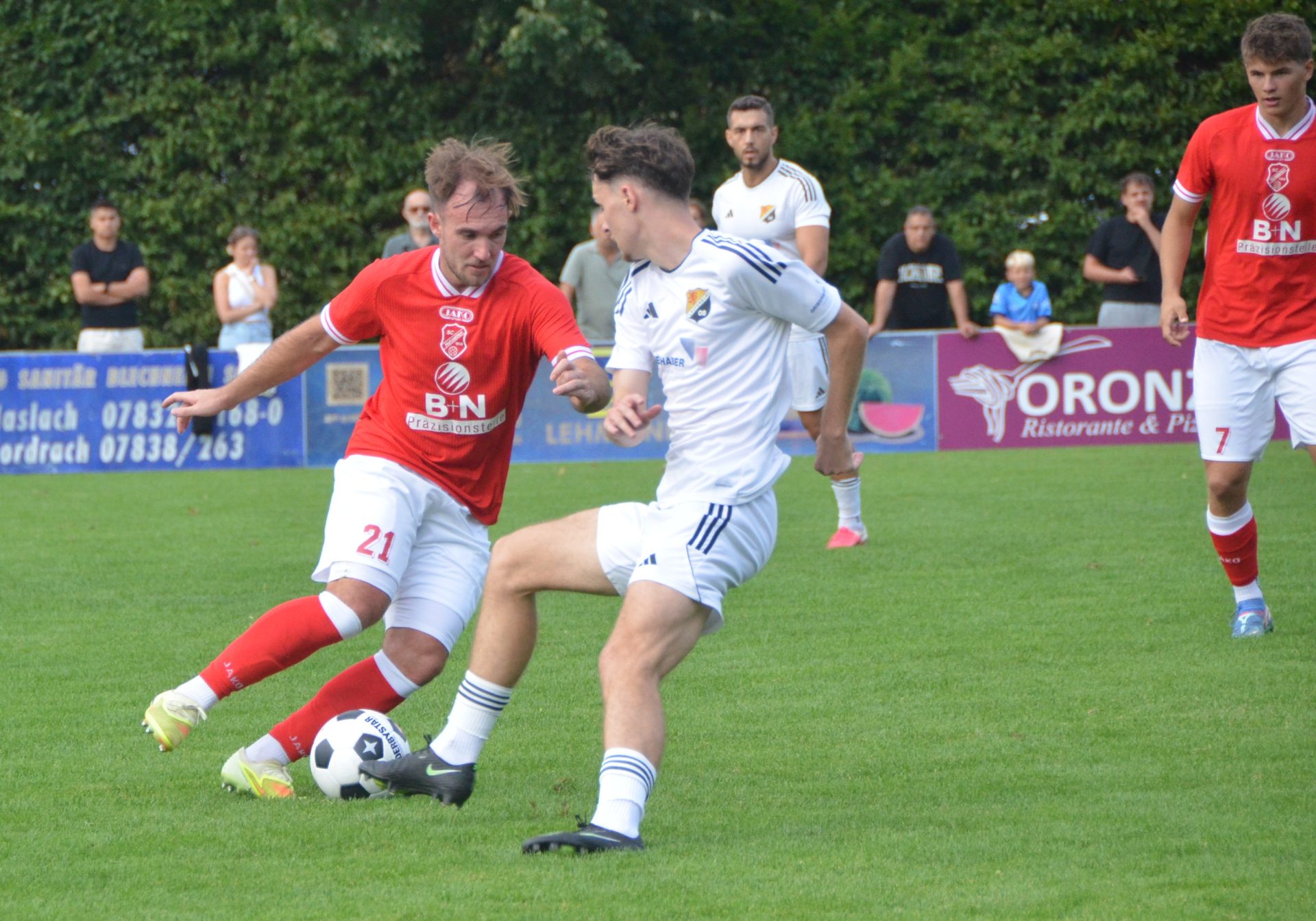 2026.08.29_Luca_Kehl