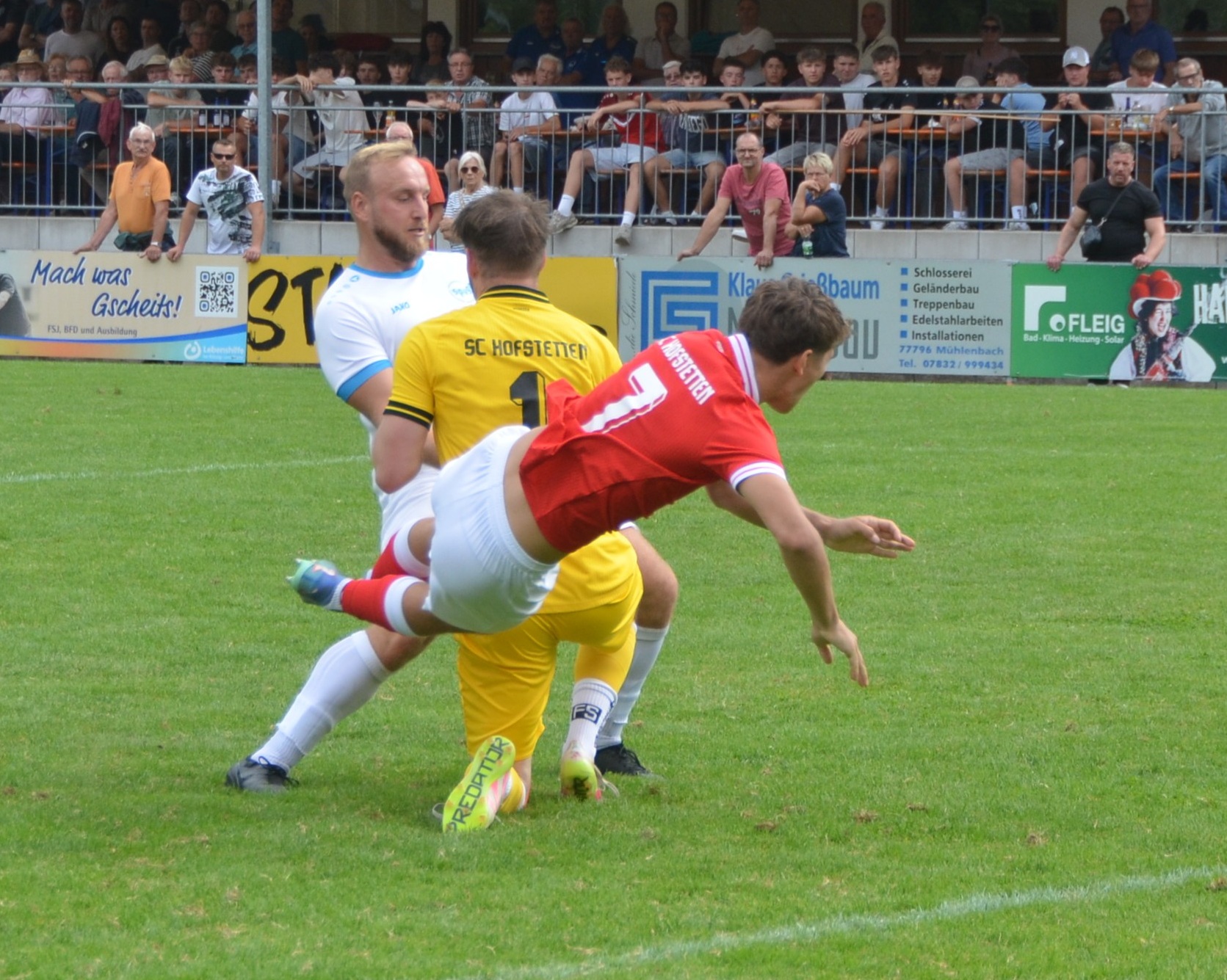 2026.09.13_Benjamin_Wolber