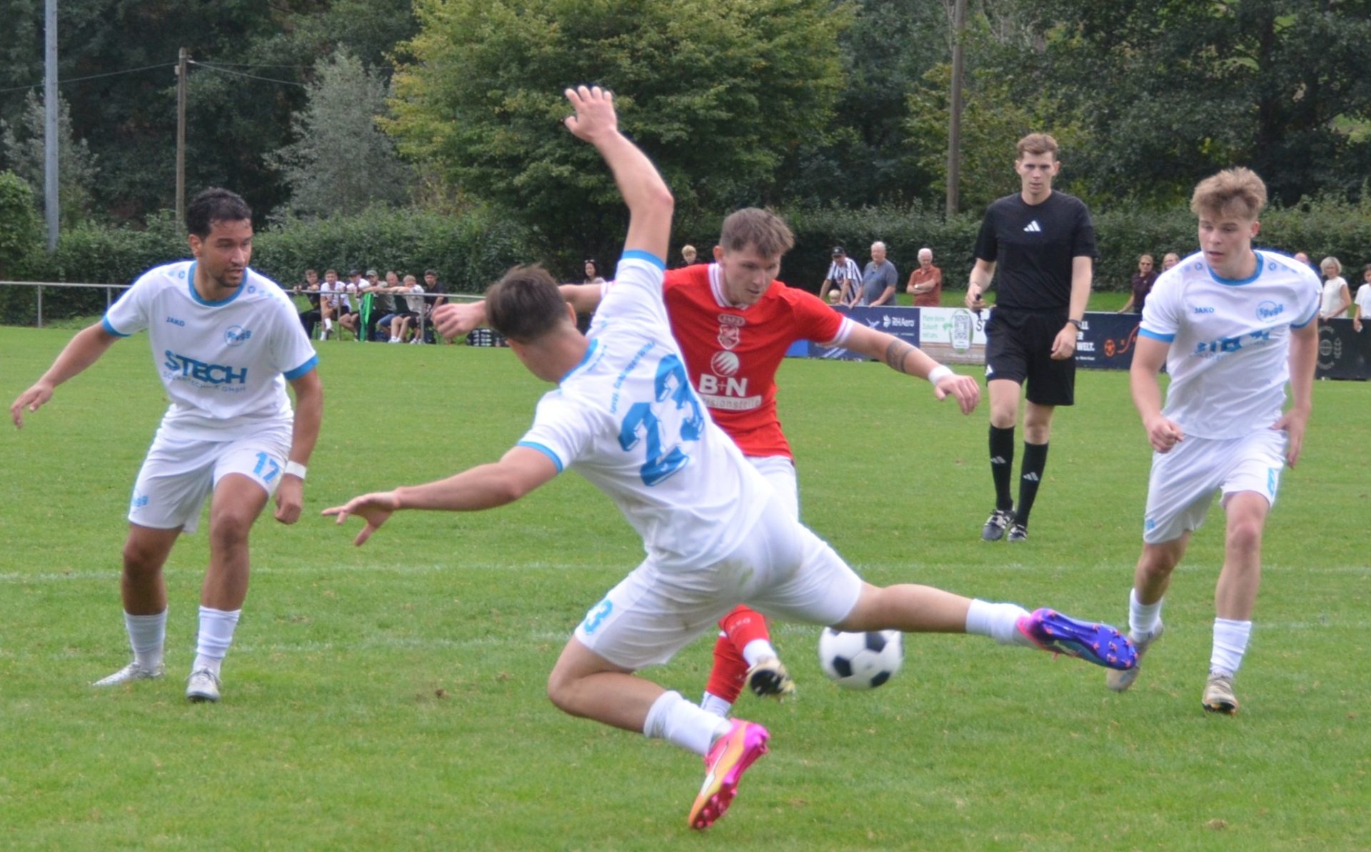 2026.09.13_Jannik_Schwörer