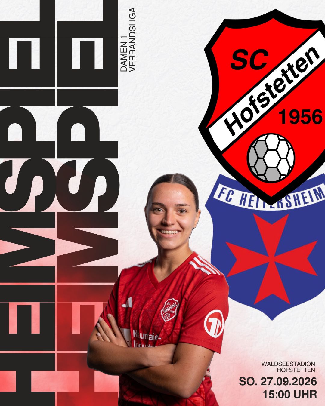 2026.09.27_Heitersheim