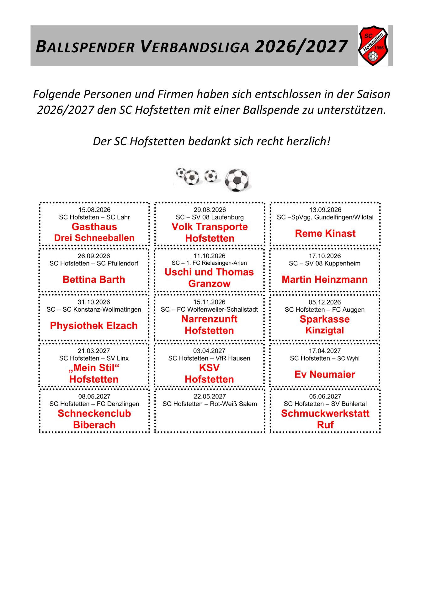 6_Seite_11_Ballspender_für_Homepage_final_Neu